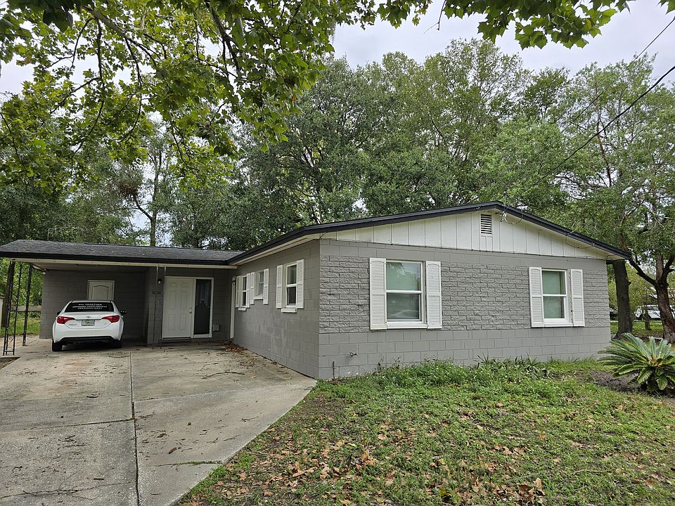 1st image of 5608 Dart Dr