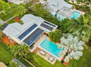 112 Palamino Cir, Boca Raton, FL 33487