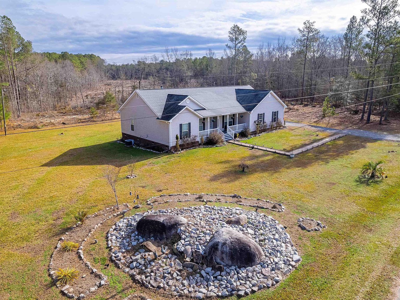 1416 Lockett Rd, Batesburg, SC 29006 MLS 576870 Zillow