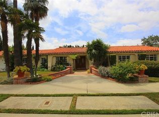 19528 Mayall St, Northridge, CA 91324