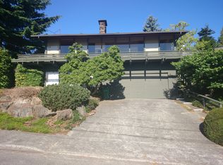 2901 25th Ave W, Seattle, WA 98199