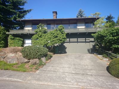 2901 25th Ave W, Seattle, WA, 98199