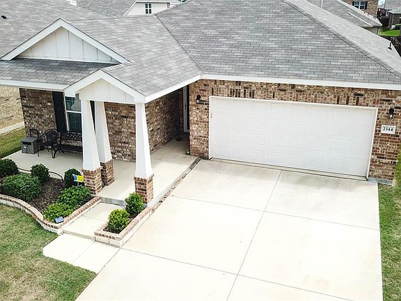 3rd image of 2344 Parda Alpina Ln