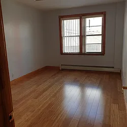 Rented by Aamen Realty