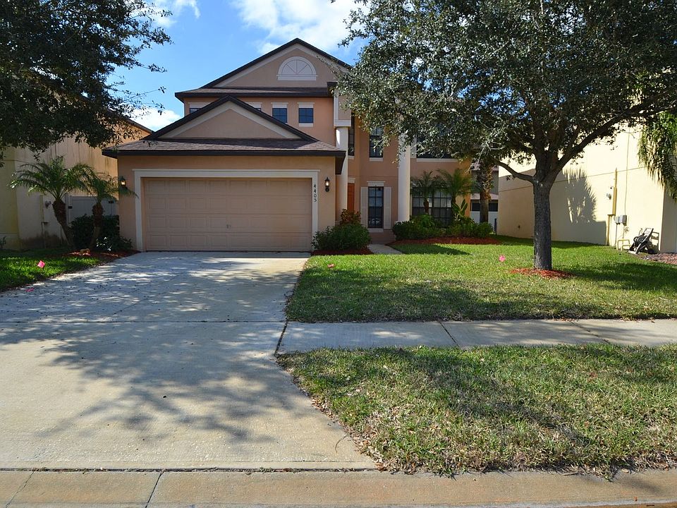1st image of 4405 Millicent Cir
