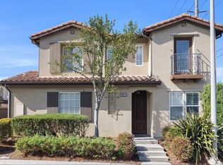 16872 Saintsbury Gln, San Diego, CA 92127
