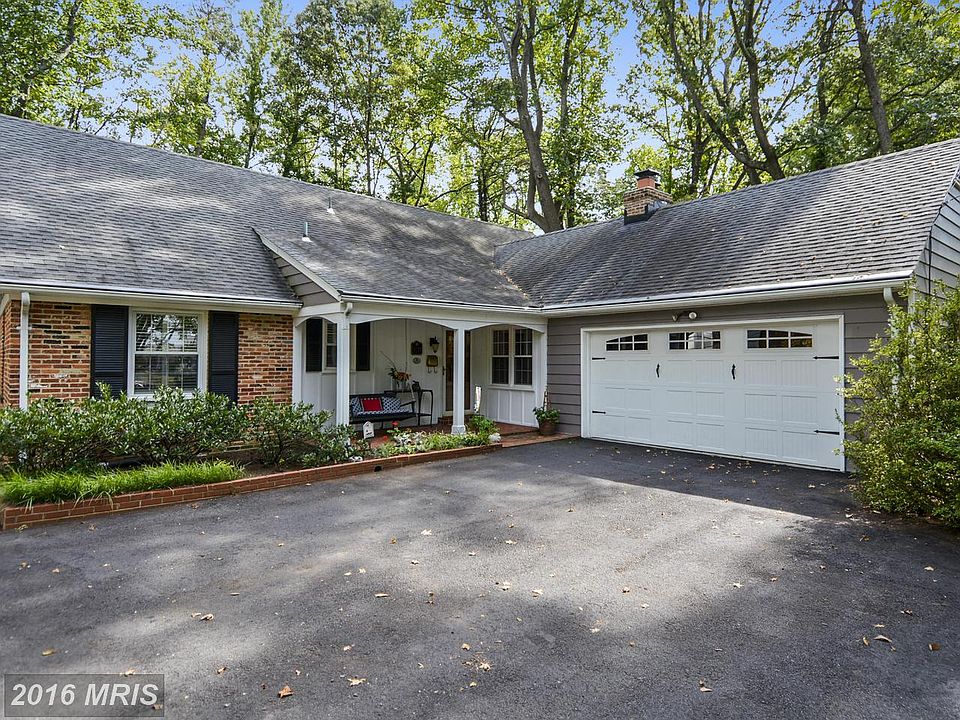 1st image of 3723 Camelot Dr