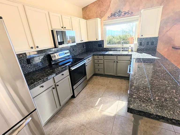 65088 E Rocky Mesa Dr — Photo 13
