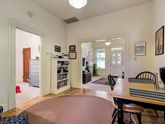 5th image of 2311 Q St #2311