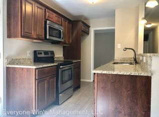 3806 Finley Rd, Irving, TX 75062