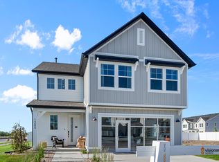 1772 W Rivergate Dr, Logan, UT 84321