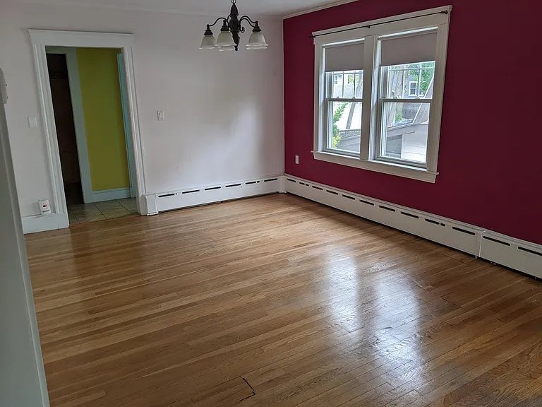 46 Park Avenue Ext — Photo 14