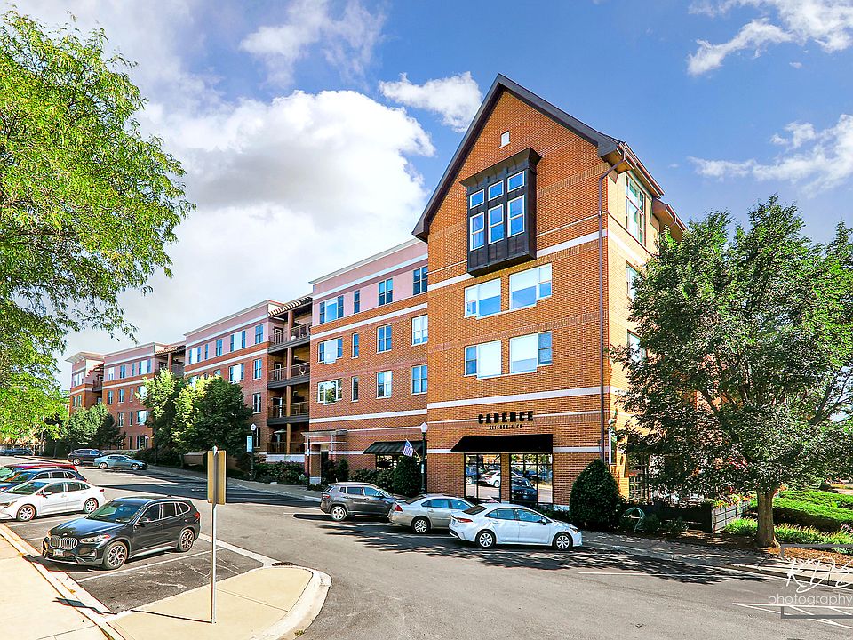 1st image of 935 Burlington Ave Unit 106