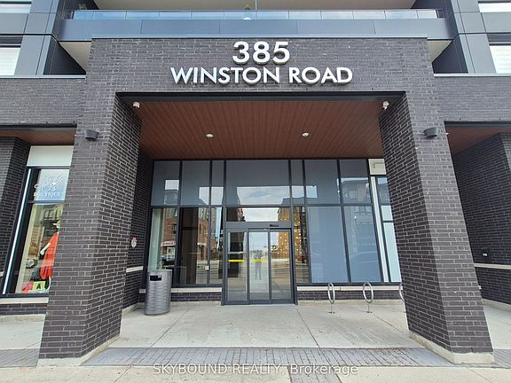 5th image of 385 Winston Rd #Lph06