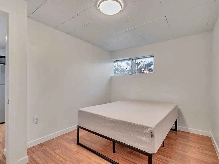 4018 S 4800 W — Photo 13