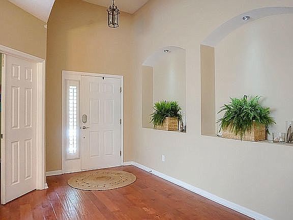 2nd image of 96089 Long Beach Dr