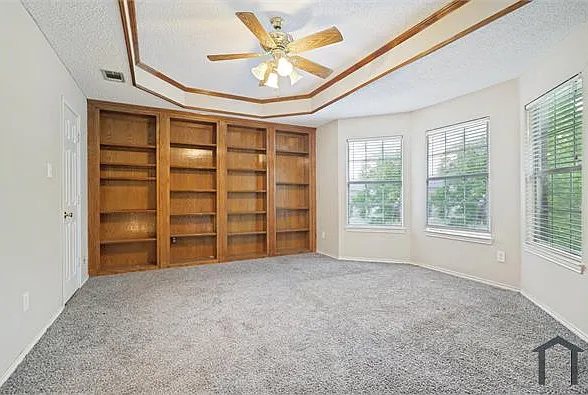 7414 Silver Lake Dr — Photo 14