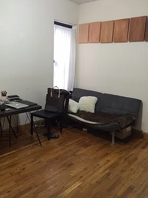 Rented by Guidance Realty Corp. | media 19