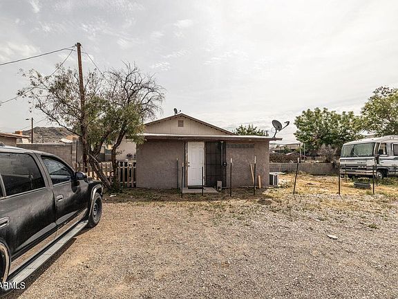 3rd image of 1315 W COCHISE Drive
