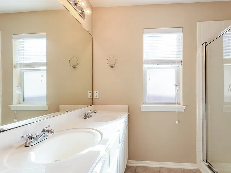 3223 Spring Ranch Ln — Photo 14