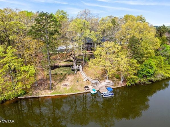 100 Woodrun Cr, Middleton, TN 38052