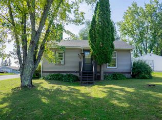4832 Glenwood St, Duluth, MN 55804