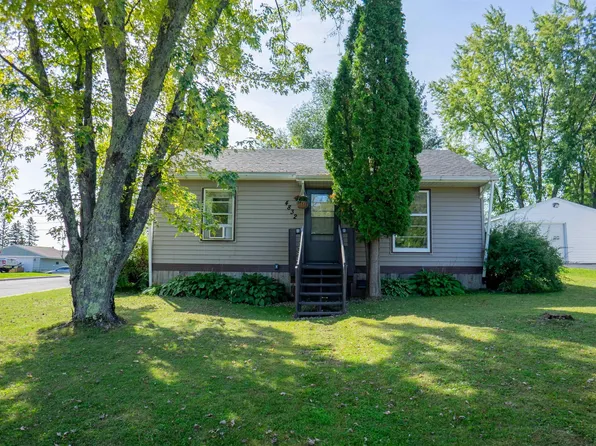 4832 Glenwood St, Duluth, MN 55804