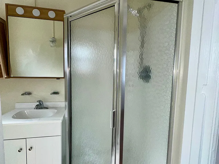 402 Cottman St #A — Photo 15