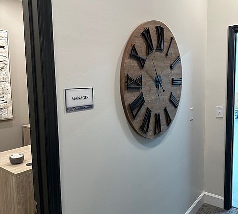 4th image of 2822 Ross Rd #943e0ac3d