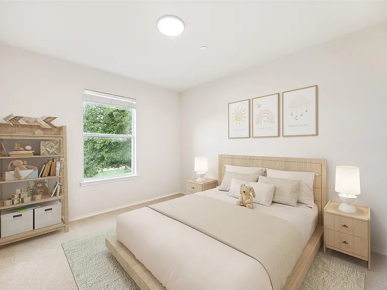 8533 Brunswick Dr — Photo 15