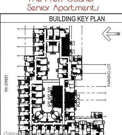 5th image of 300 W 9th St #3456915