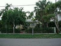 1st image of 109 SE 16th Ave