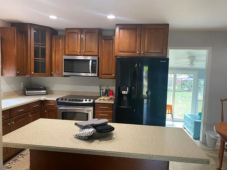 3635 Litchfield Rd — Photo 10