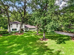 118 Bayberry Dr, Covington, LA 70433
