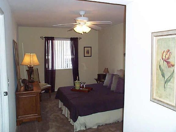 2nd image of 21622 N 23RD Avenue #305S