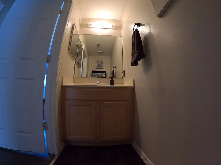 422 Fairfield Dr — Photo 7