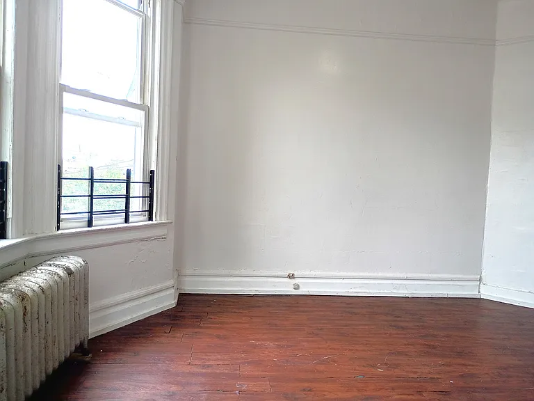 482 Irvine Turner Blvd #2 — Photo 17