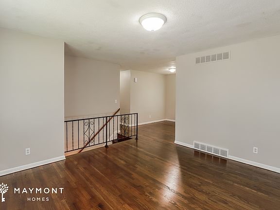 4th image of 1507 S Skyline Dr