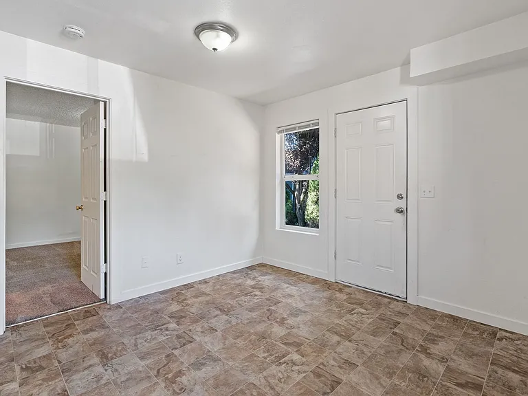 6045 NE Simpson St #6051-B — Photo 11