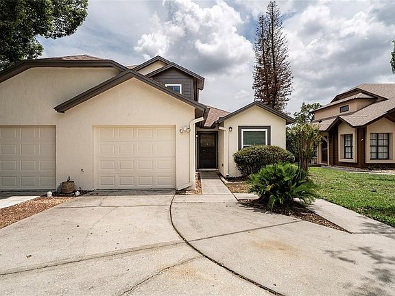 2nd image of 8534 Sparrowhawk Ct