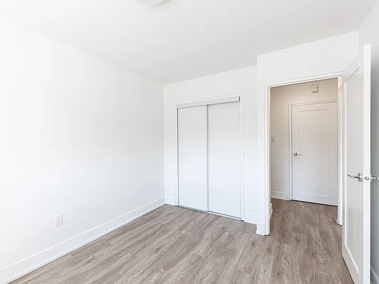 321 Marland Ave — Photo 13