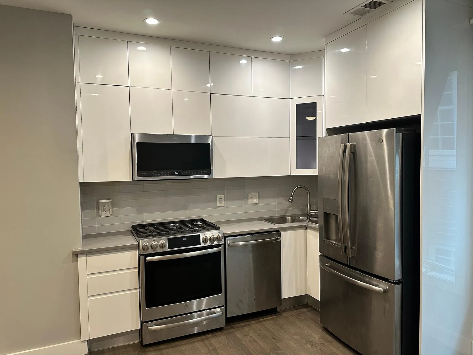 625 Park Rd NW — Photo 4