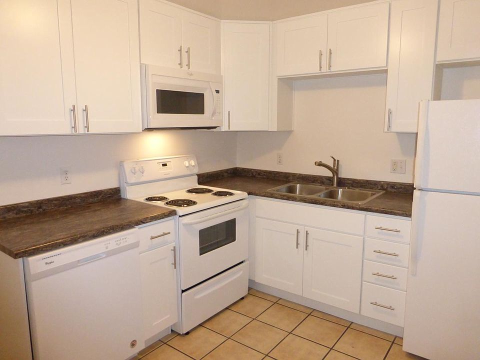 1st image of 2105 E 3300 S APT A