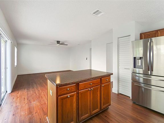 2nd image of 1290 NW 125th Ter