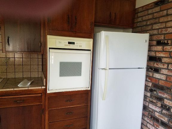 4th image of 153 Kittoe Dr Unit A