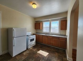 720 Walnut St APT 3, Terre Haute, IN 47807