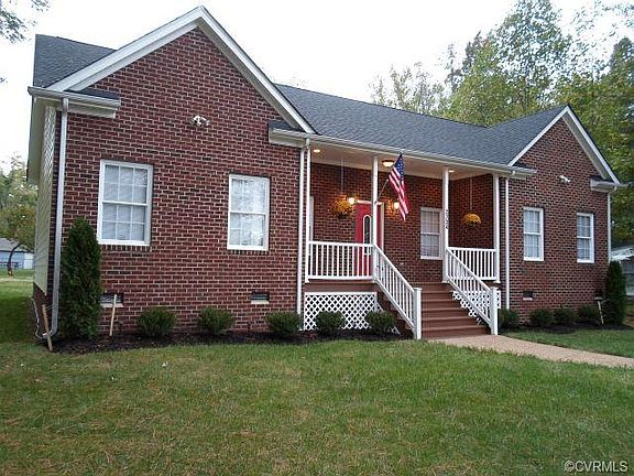 3rd image of 2734 Pauls Ln