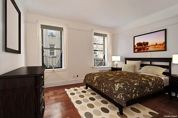 Sold by Corcoran | media 26