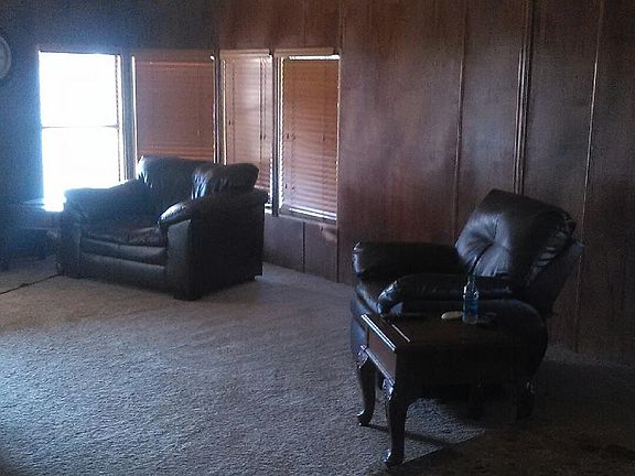 5th image of 6160 Palm Harbor Dr