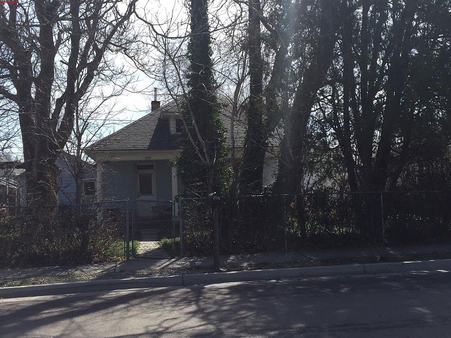 1st image of 57 W Stratford Ave